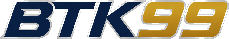 btk99 logo